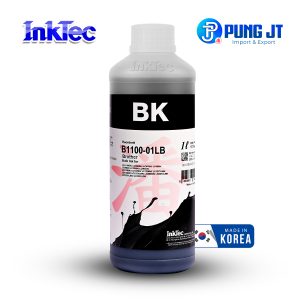 InkTec B1100‑01LB