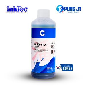 InkTec B1100‑01LC
