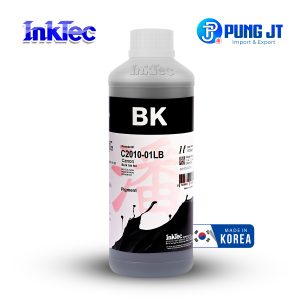 InkTec C2010-01LB