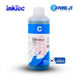 InkTec C2011-01LC