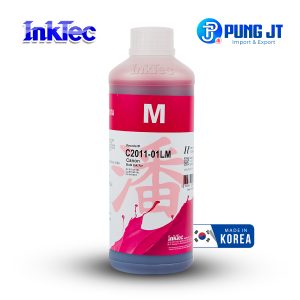 InkTec C2011-01LM