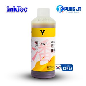 InkTec C2011-01LY