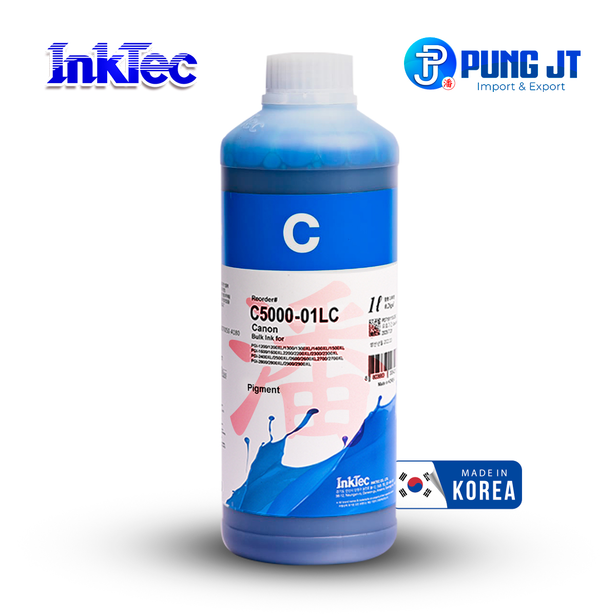 C5000-WEB-2026-C
