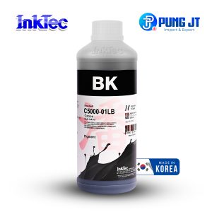 InkTec C5000‑01LB