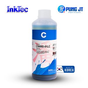 InkTec C5000‑01LC