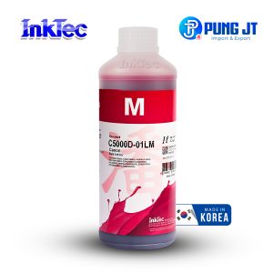 InkTec C5000‑01LM