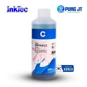 InkTec E0010‑01LC