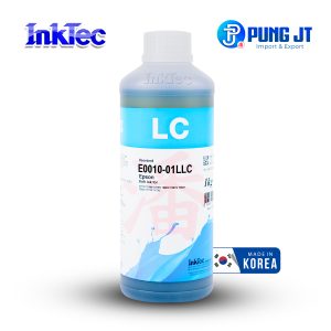 InkTec E0010-01LLC Tinta Inktec Light