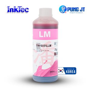 InkTec E0010‑01LLM