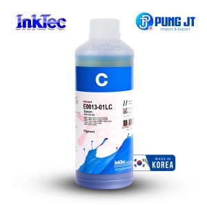 InkTec E0013‑01LC