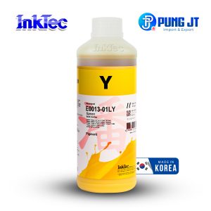 InkTec E0013‑01LY