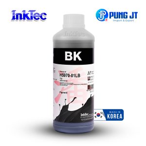 InkTec H5970‑01LB