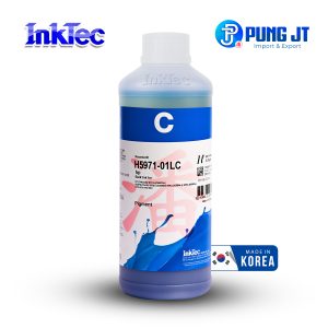 InkTec H5971‑01LC