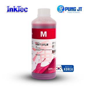 InkTec H5971‑01LM