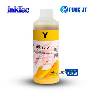 InkTec H5971‑01LY