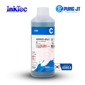 InkTec H8950D‑01LC