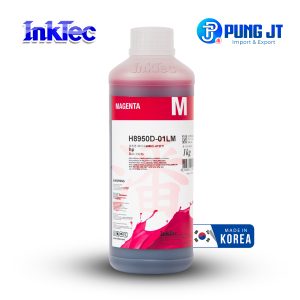 InkTec H8950D‑01LM