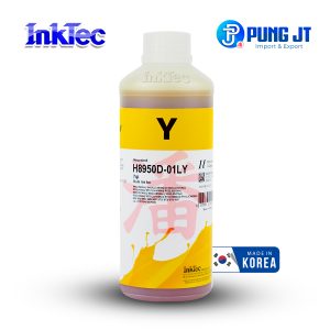 InkTec H8950D‑01LY