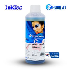 InkTec SubliNova SENS‑B01LC