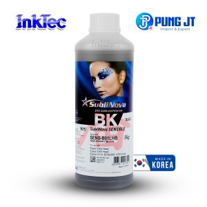 InkTec SubliNova SENS‑B01LHB