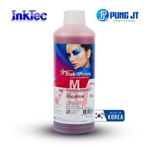 InkTec SubliNova SENS‑B01LM