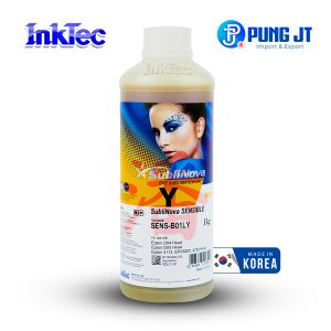 InkTec SubliNova SENS‑B01LY