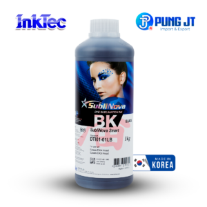 InkTec Sublinova Smart DTI01‑01LB