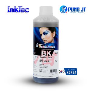InkTec Sublinova Smart DTI01‑01LB