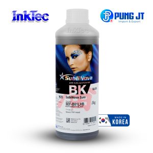 InkTec SubliNova Sure SEF-B01LHB