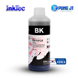 InkTec E0013‑01LB