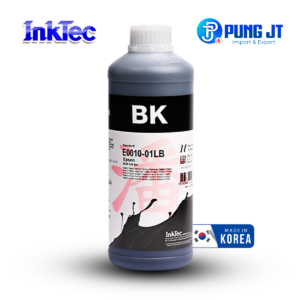 InkTec E0010‑01LB