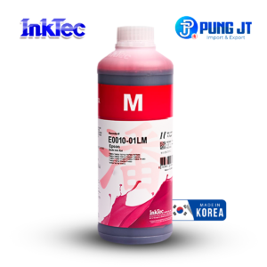 InkTec E0010‑01LM