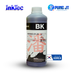 InkTec H8950D‑01LB